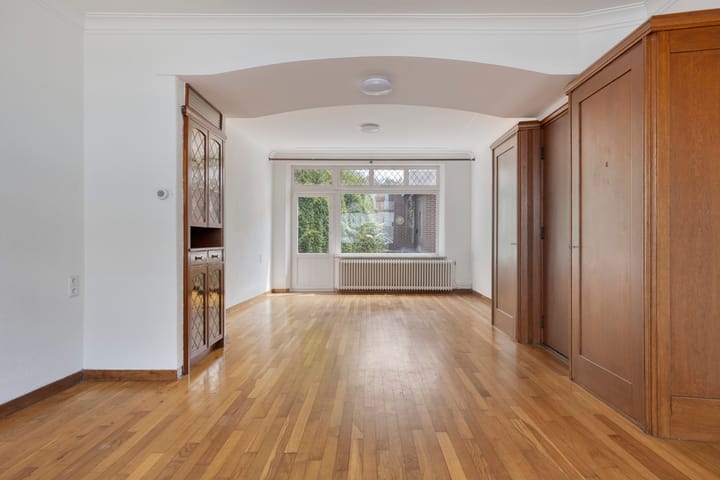 Foto 9 van Tongelresestraat 136