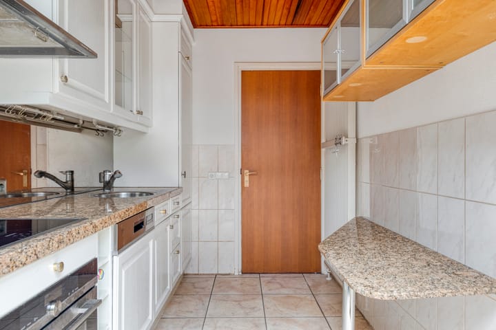 Foto 11 van Tongelresestraat 136