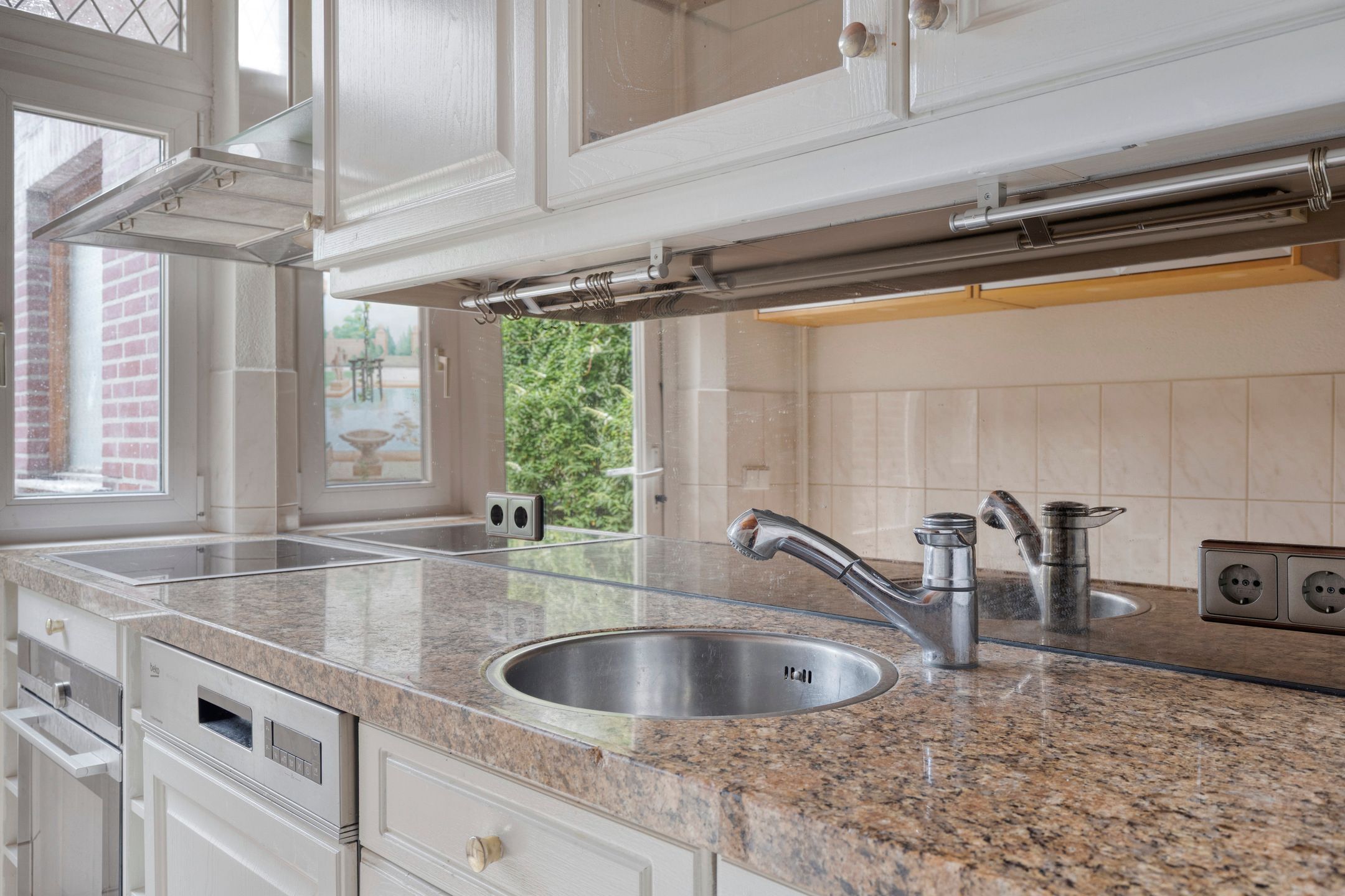 Foto 12 van Tongelresestraat 136