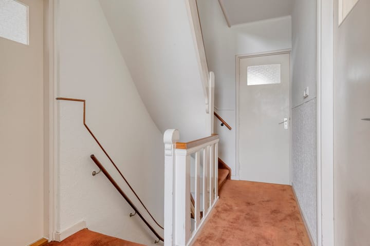 Foto 13 van Tongelresestraat 136