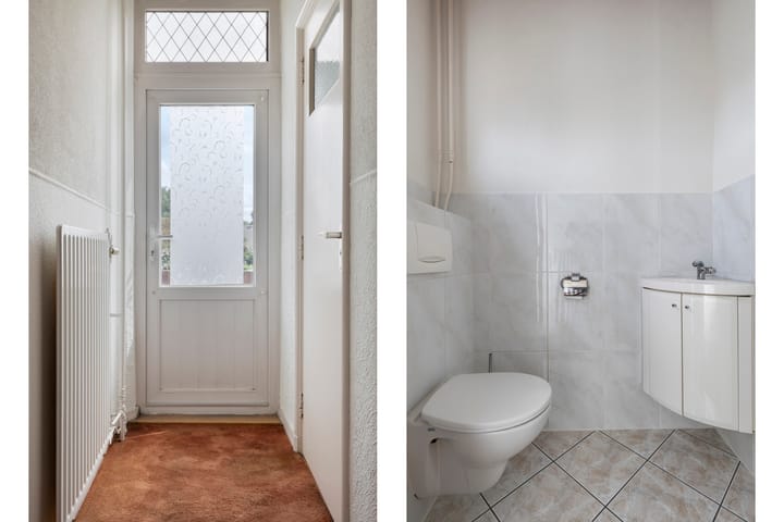 Foto 14 van Tongelresestraat 136