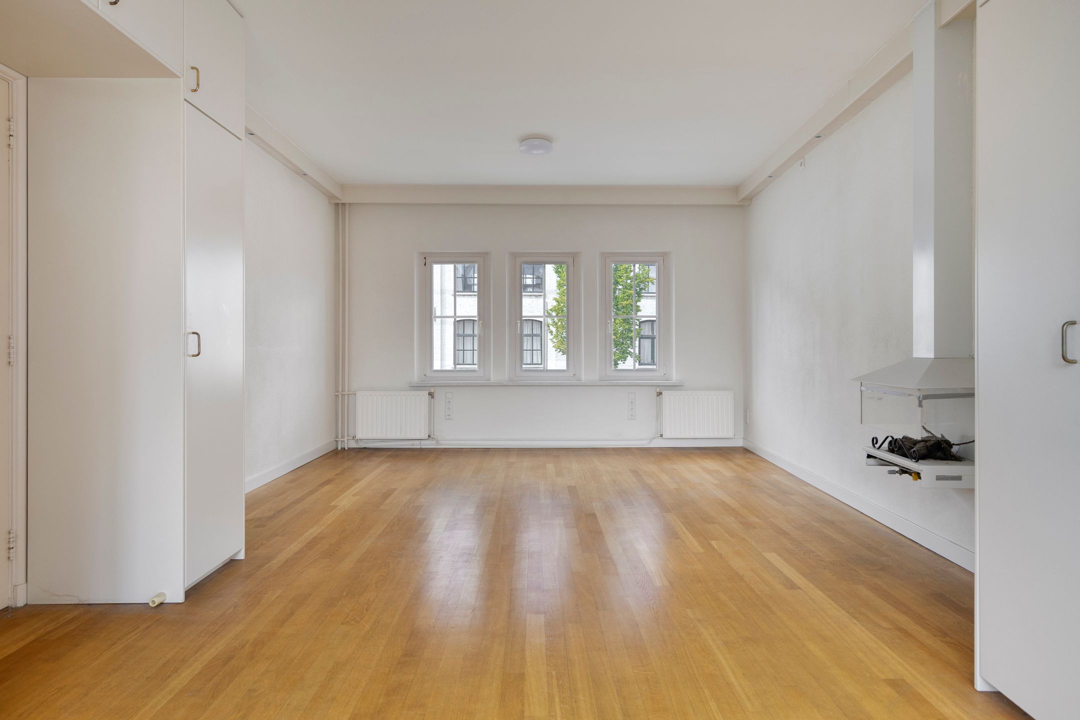 Foto 15 van Tongelresestraat 136