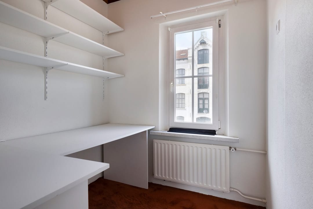 Foto 17 van Tongelresestraat 136