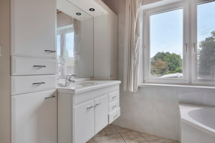 Foto 19 van Tongelresestraat 136