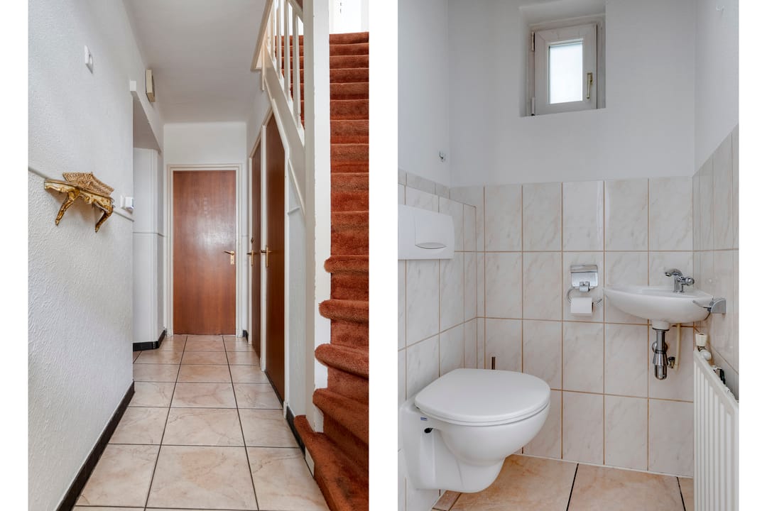 Foto 7 van Tongelresestraat 136