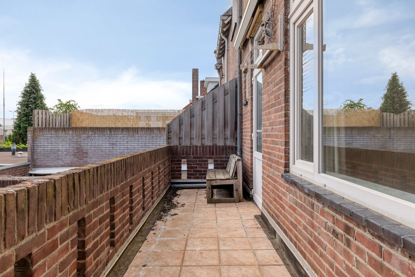 Foto 20 van Tongelresestraat 136