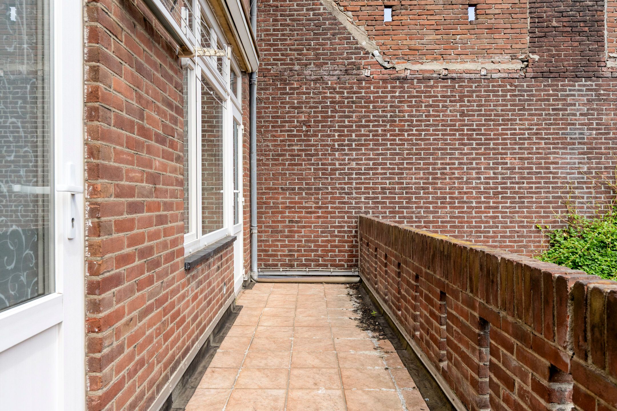 Foto 21 van Tongelresestraat 136