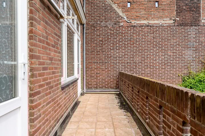 Foto 21 van Tongelresestraat 136