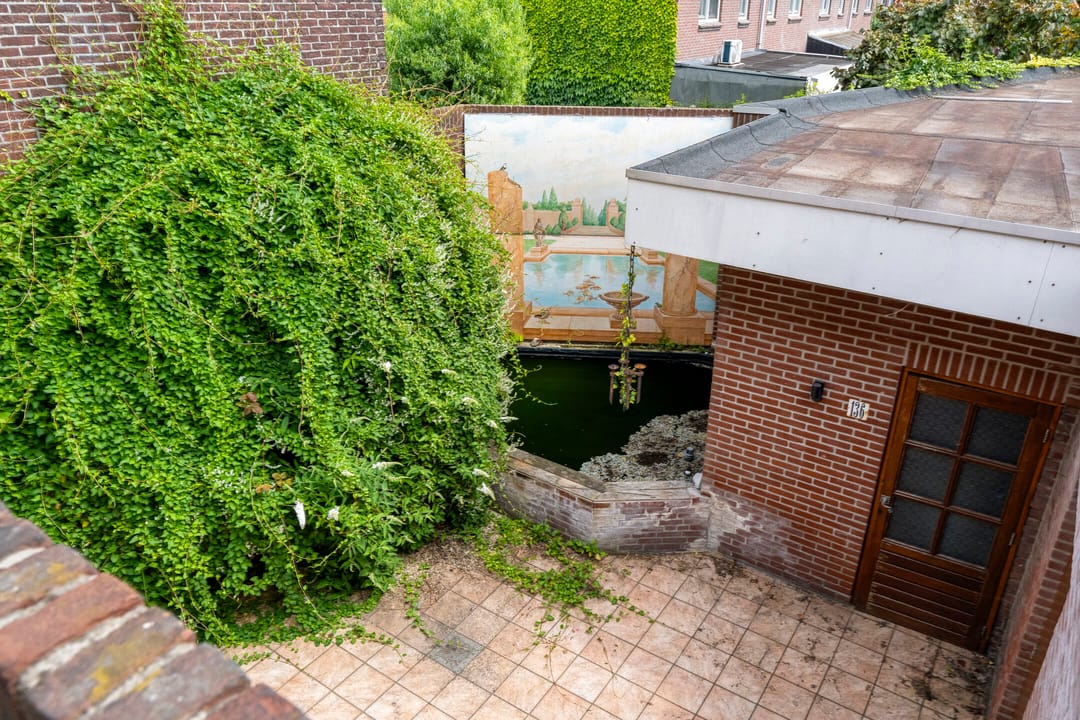 Foto 22 van Tongelresestraat 136