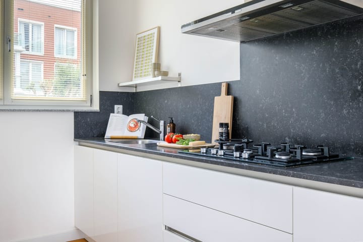 Foto 14 van Johan de Wittstraat 73