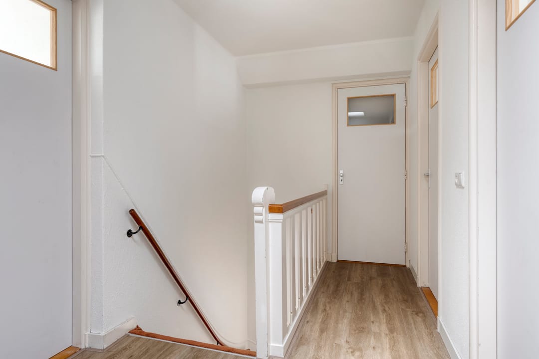 Foto 23 van Tongelresestraat 136