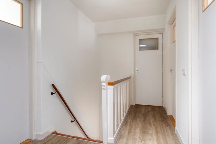 Foto 23 van Tongelresestraat 136