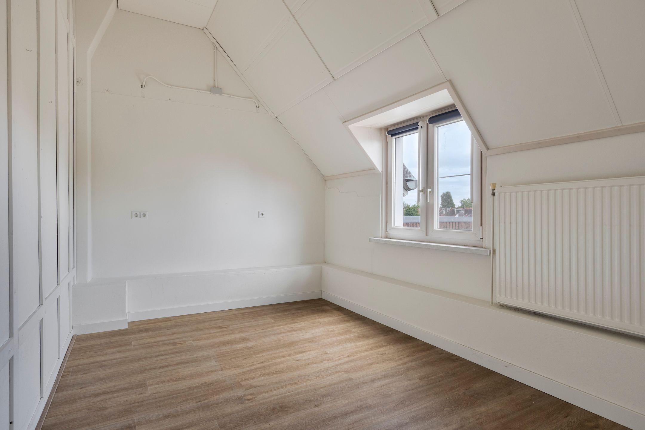 Foto 24 van Tongelresestraat 136