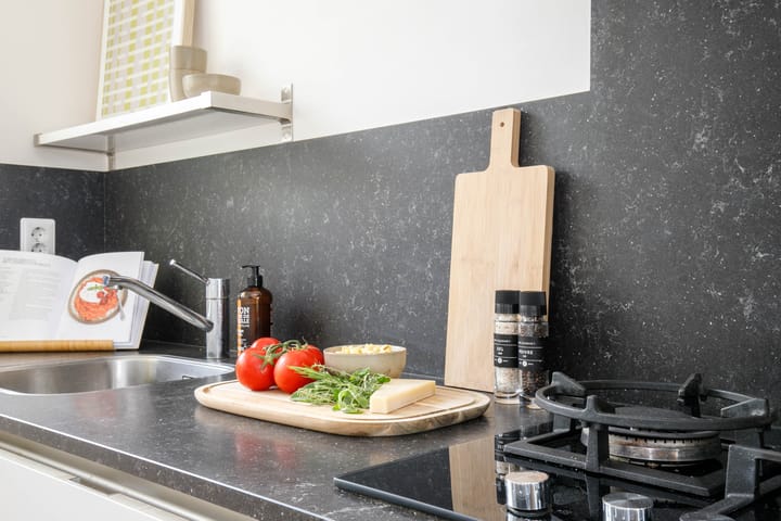 Foto 16 van Johan de Wittstraat 73