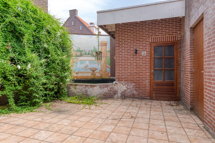 Foto 27 van Tongelresestraat 136