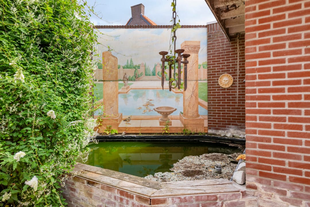 Foto 28 van Tongelresestraat 136