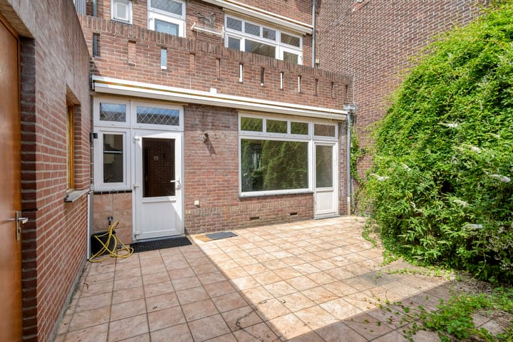 Foto 29 van Tongelresestraat 136