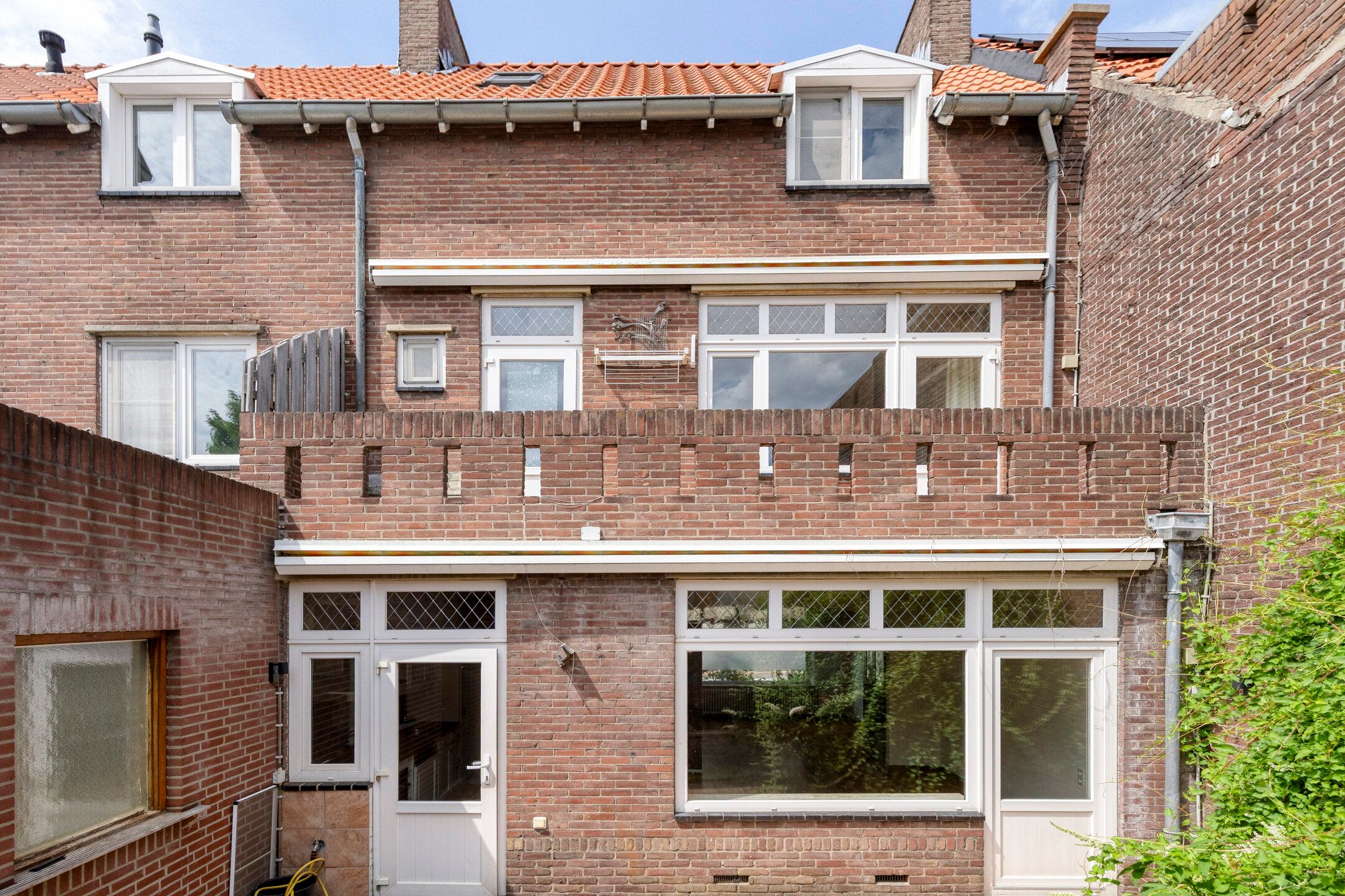 Foto 30 van Tongelresestraat 136