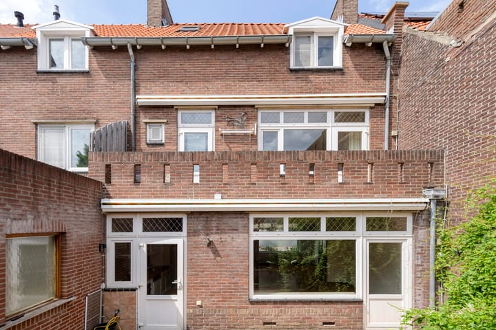 Foto 30 van Tongelresestraat 136