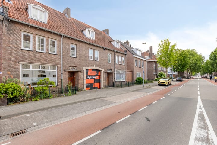 Foto 31 van Tongelresestraat 136