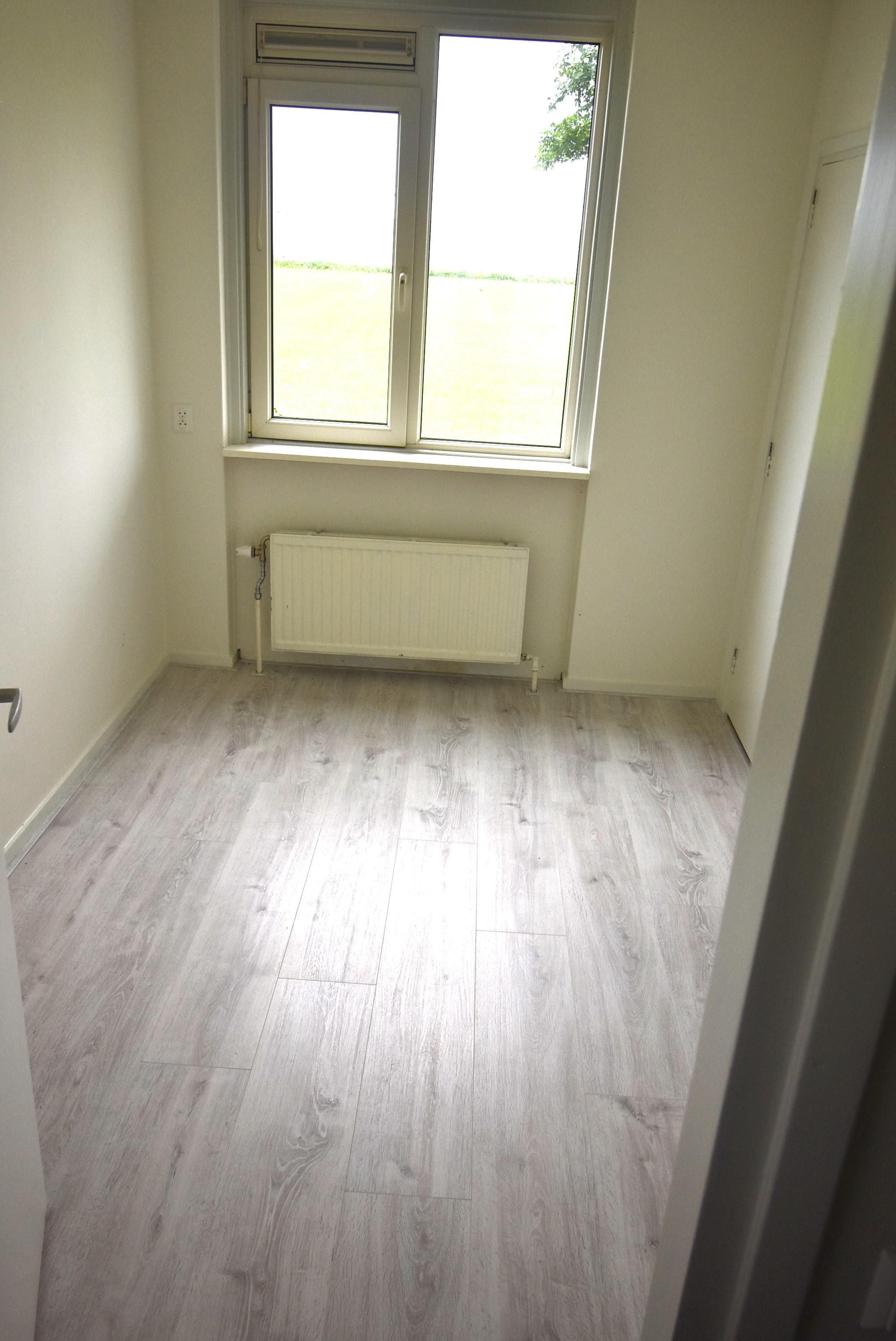 Foto 18 van Molenbroeklaan 5