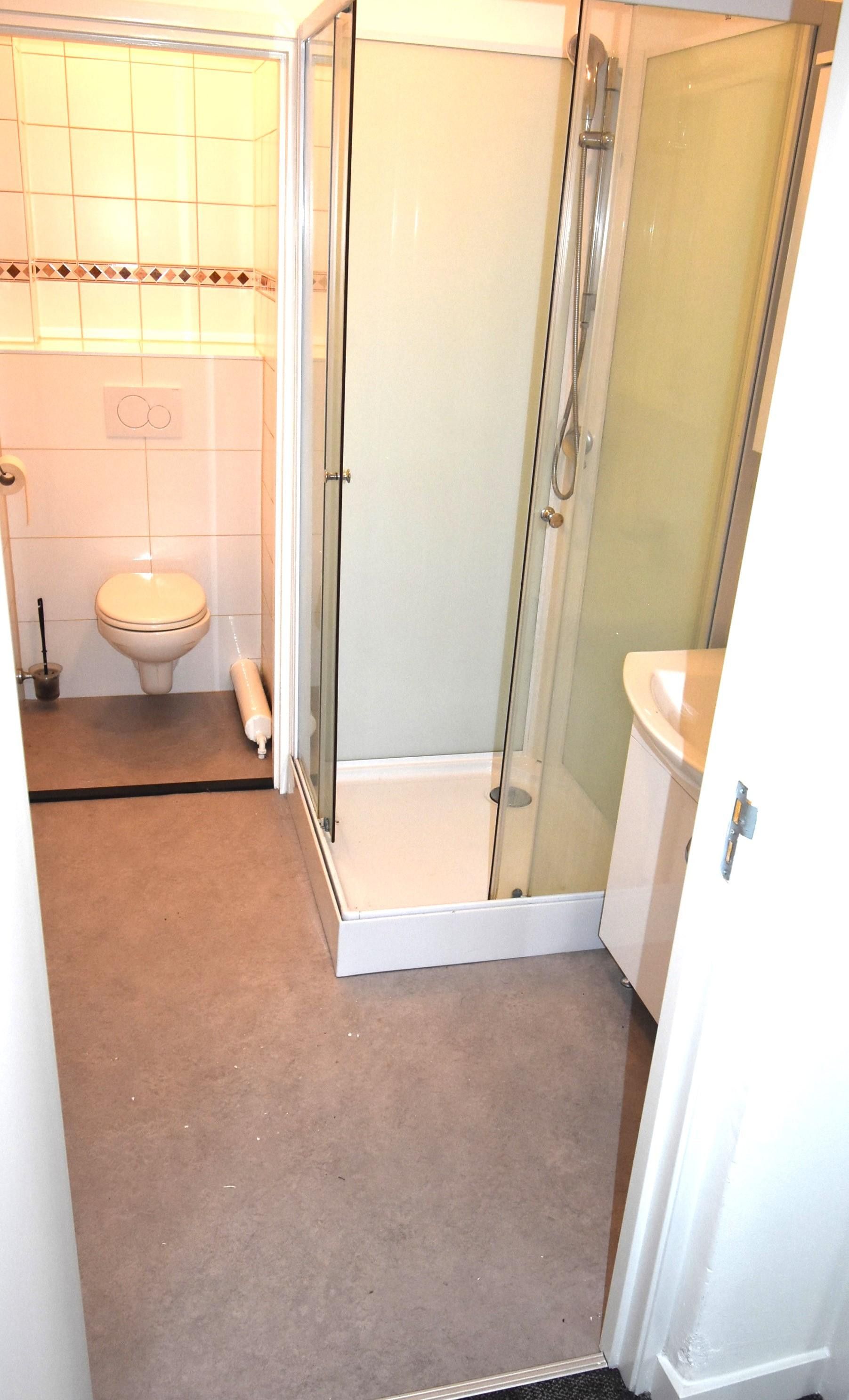 Foto 15 van Molenbroeklaan 5