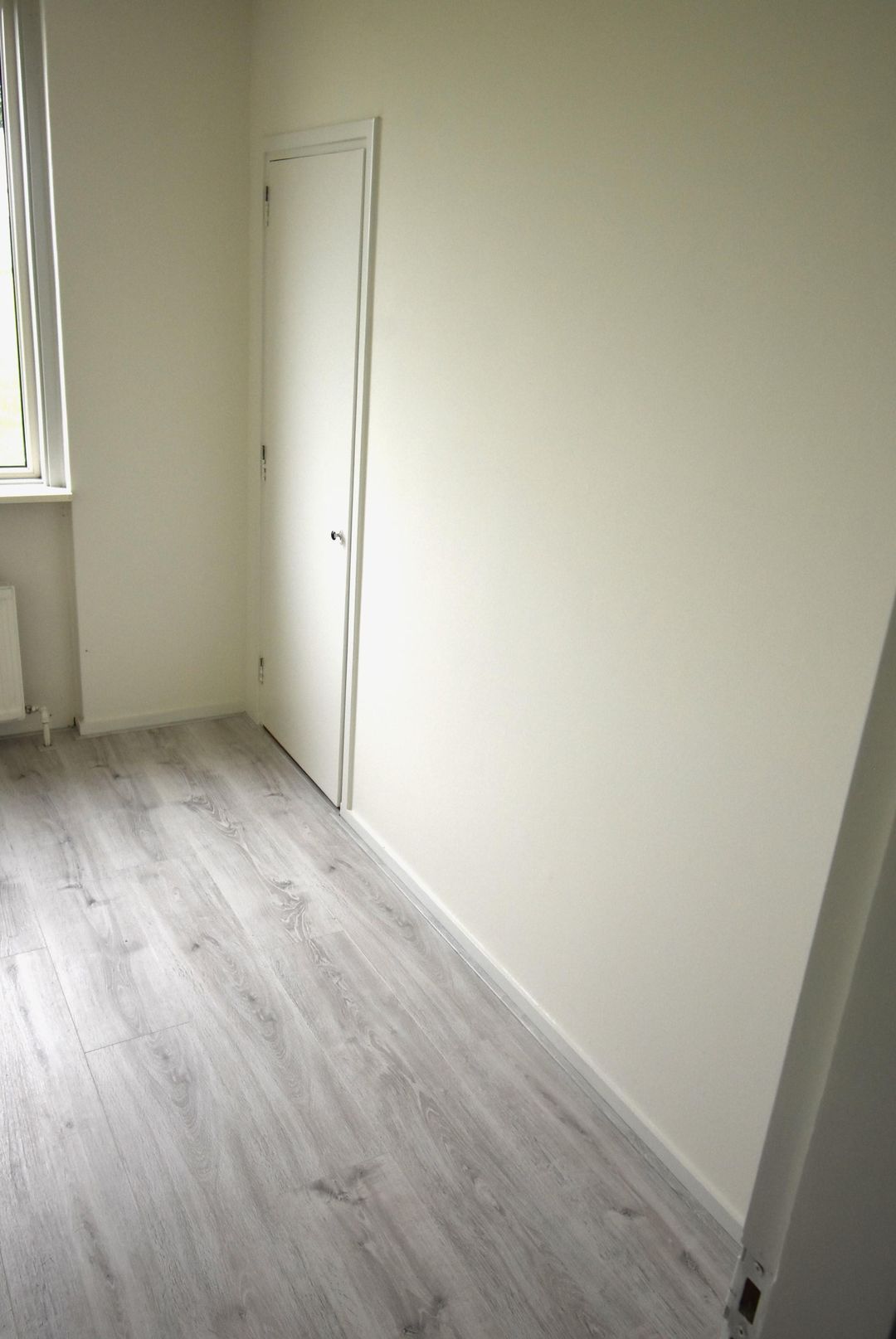 Foto 17 van Molenbroeklaan 5