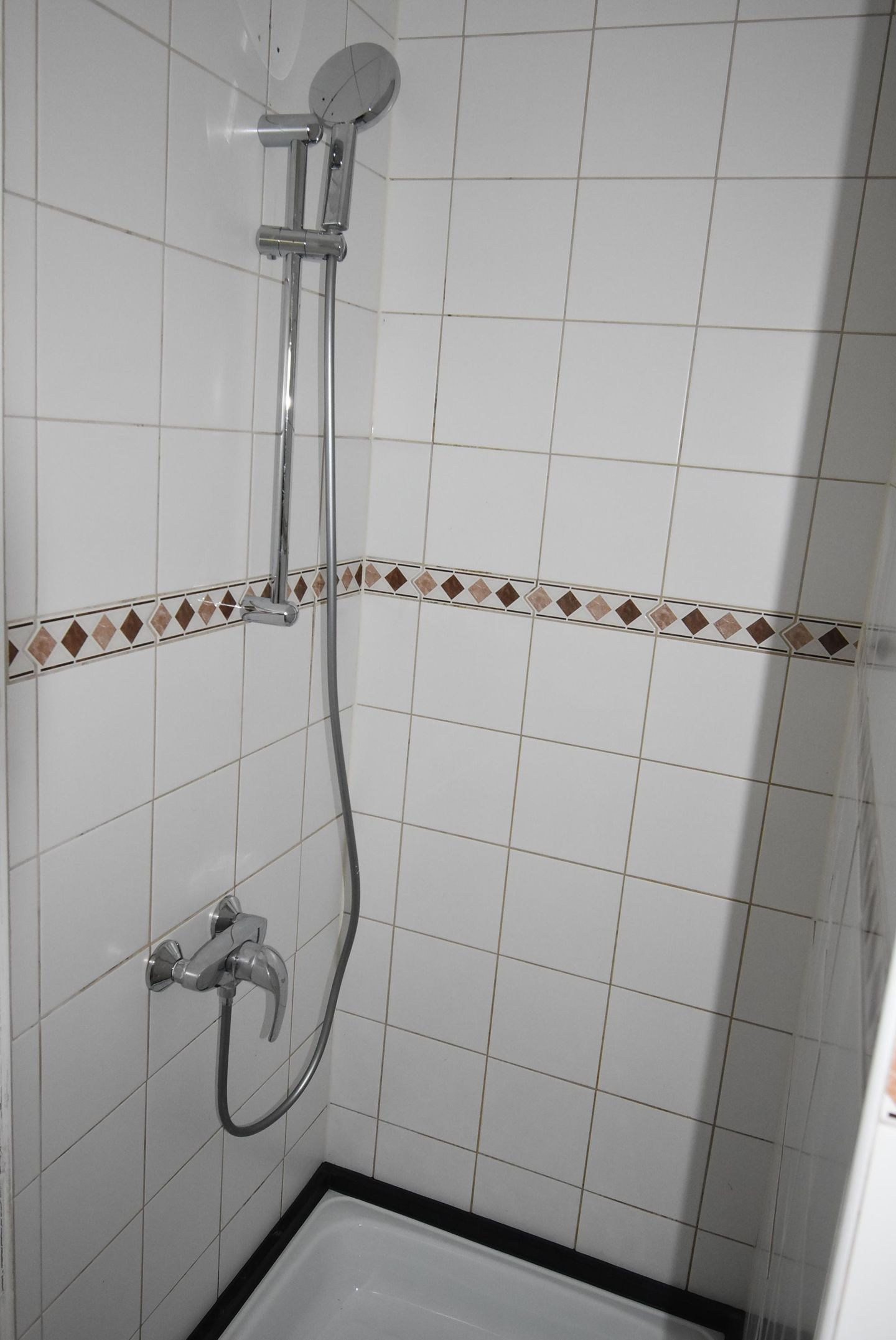 Foto 20 van Molenbroeklaan 5