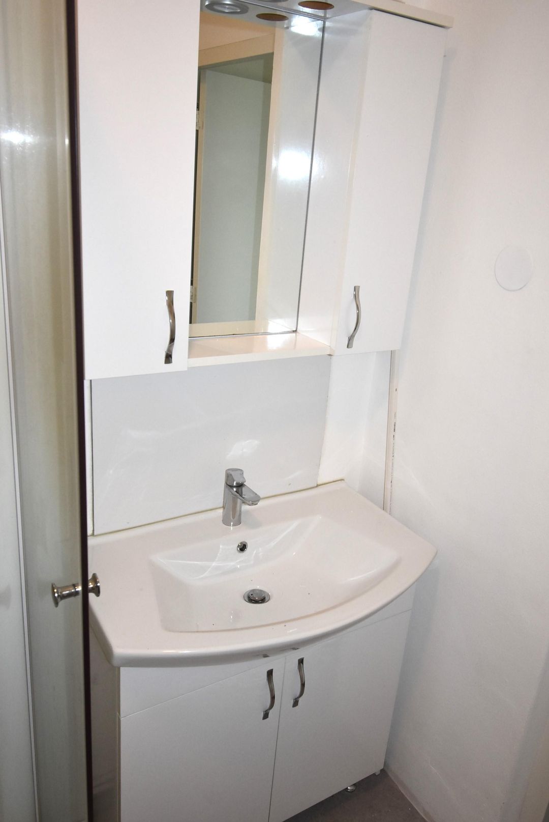 Foto 16 van Molenbroeklaan 5