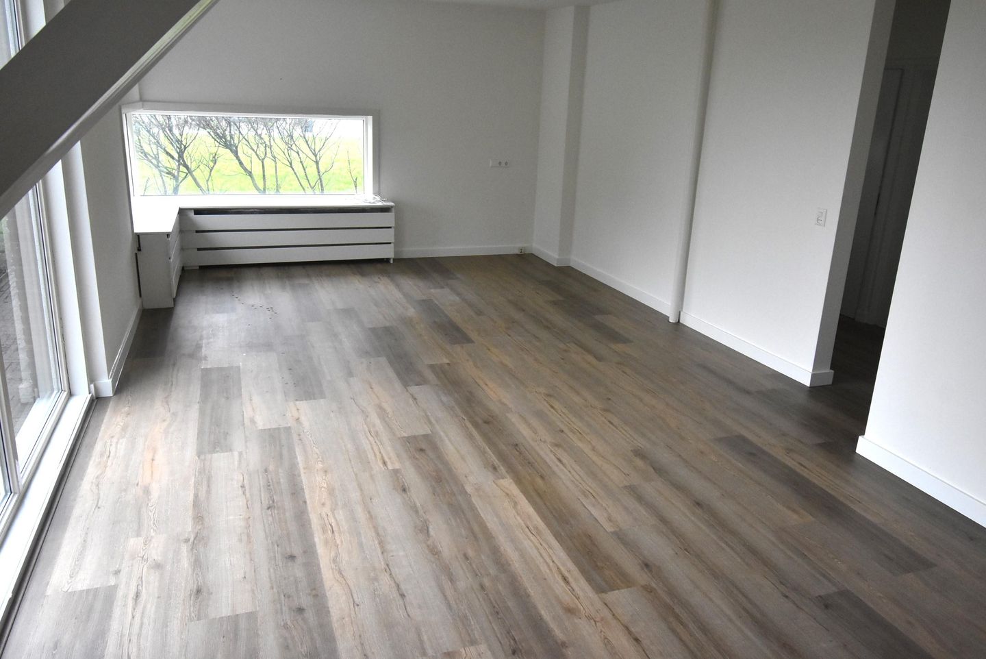 Foto 4 van Molenbroeklaan 5