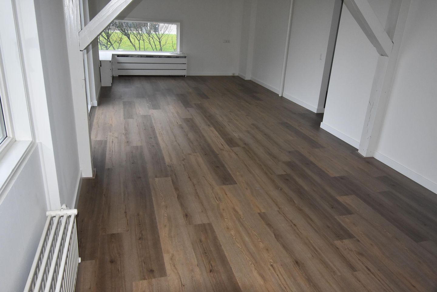 Foto 10 van Molenbroeklaan 5