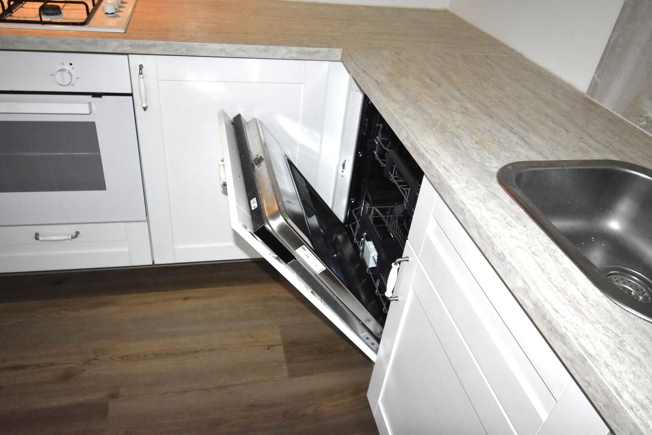 Foto 6 van Molenbroeklaan 5