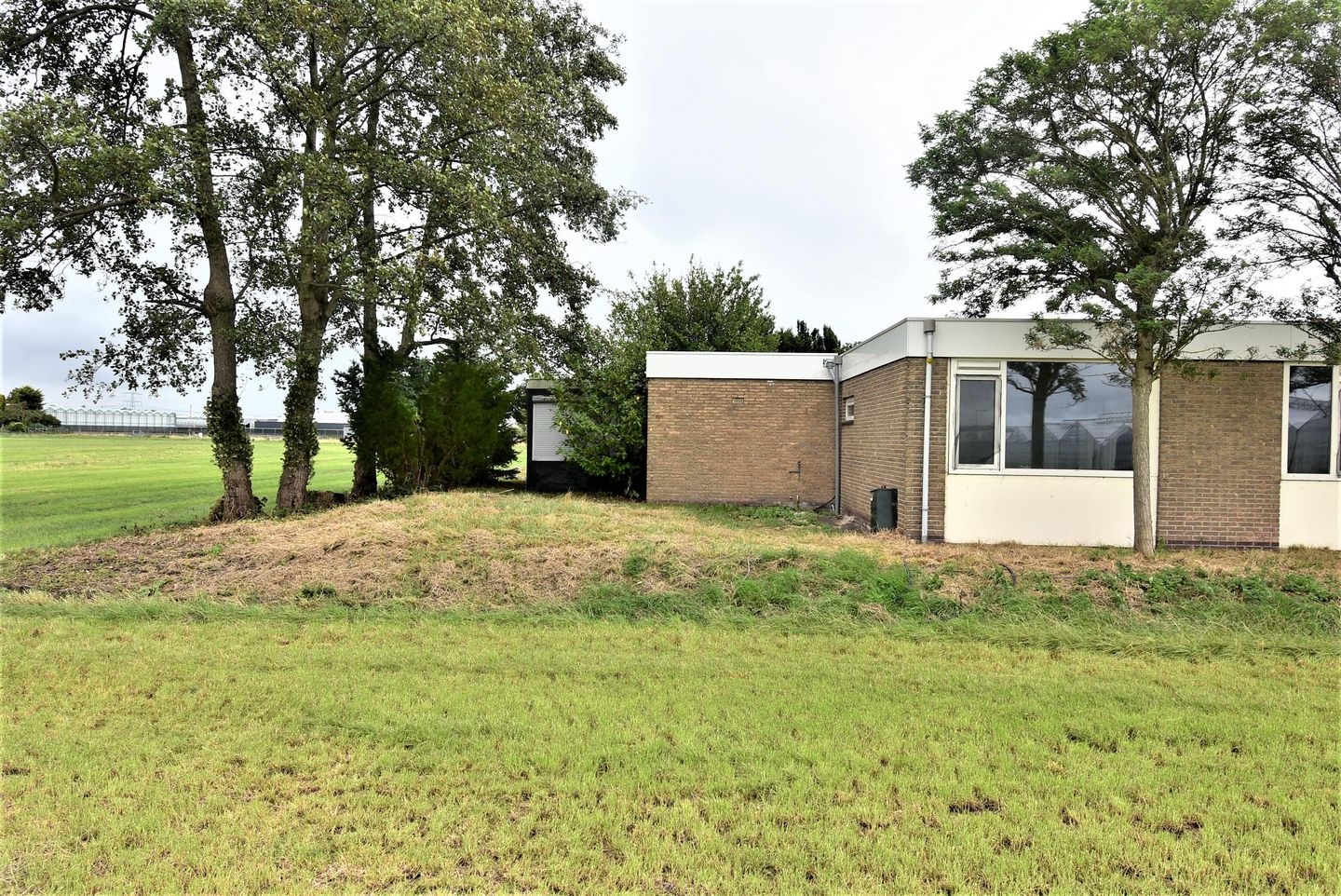 Foto 25 van Molenbroeklaan 5