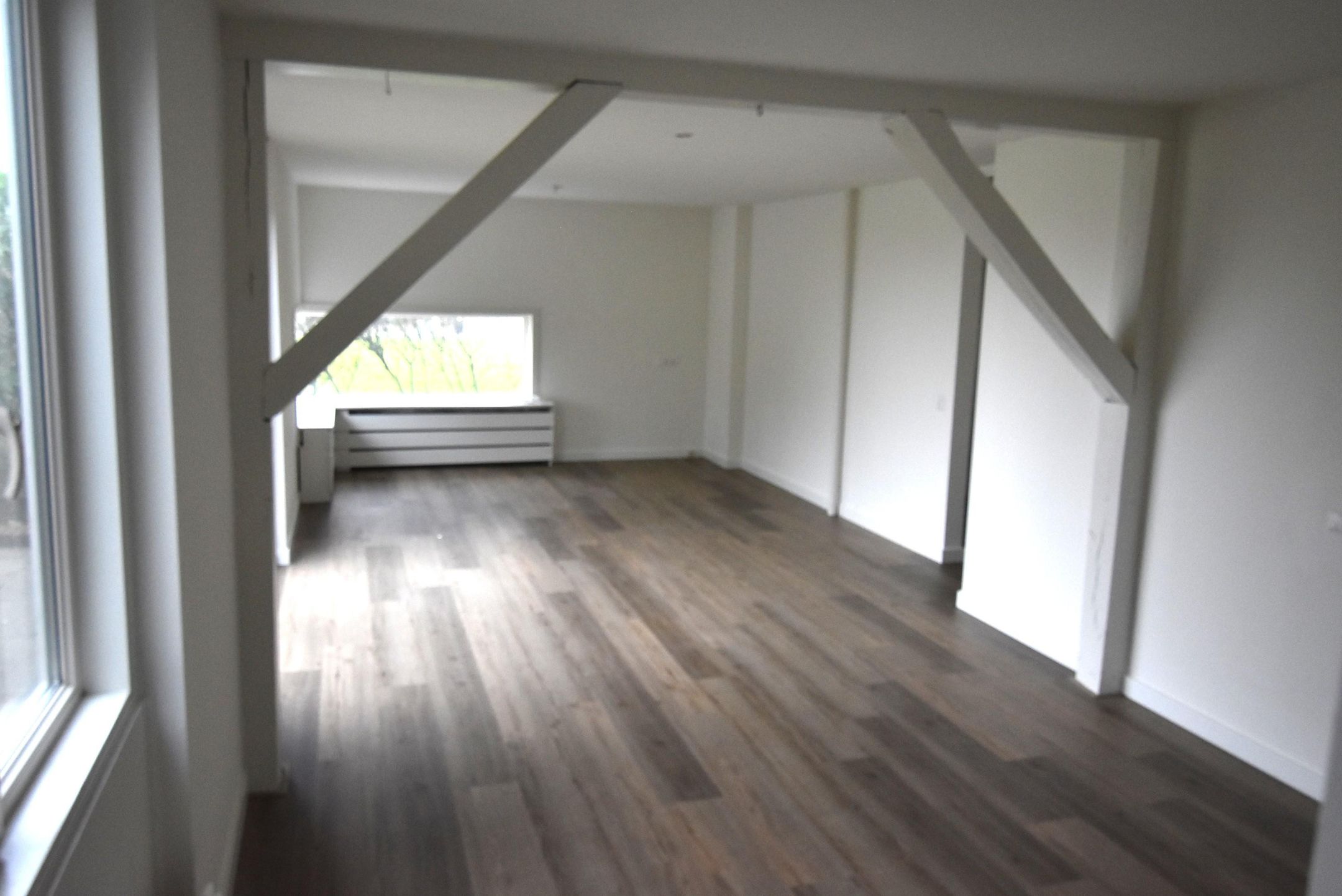 Foto 9 van Molenbroeklaan 5