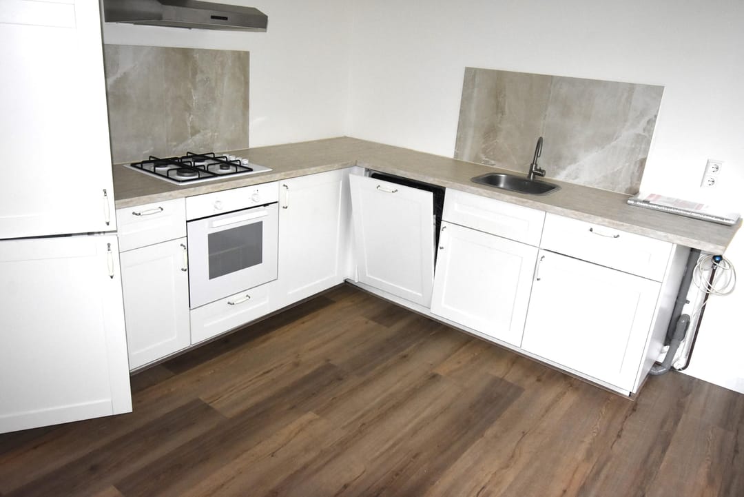 Foto 8 van Molenbroeklaan 5