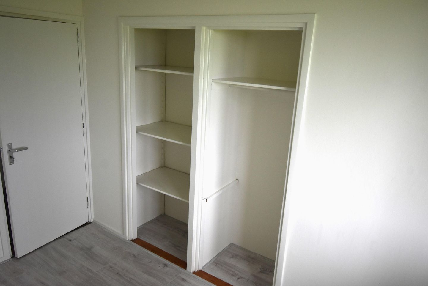 Foto 14 van Molenbroeklaan 5