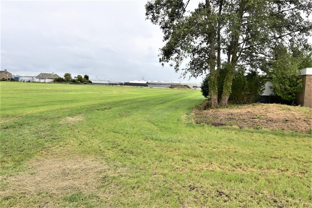 Foto 26 van Molenbroeklaan 5