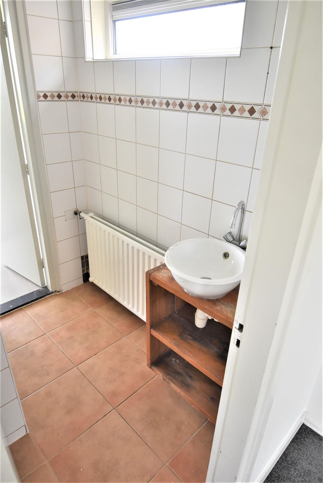 Foto 11 van Molenbroeklaan 5