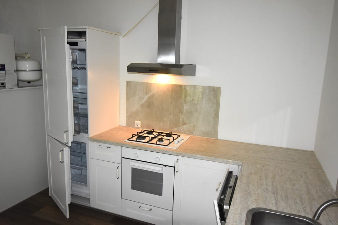 Foto 7 van Molenbroeklaan 5