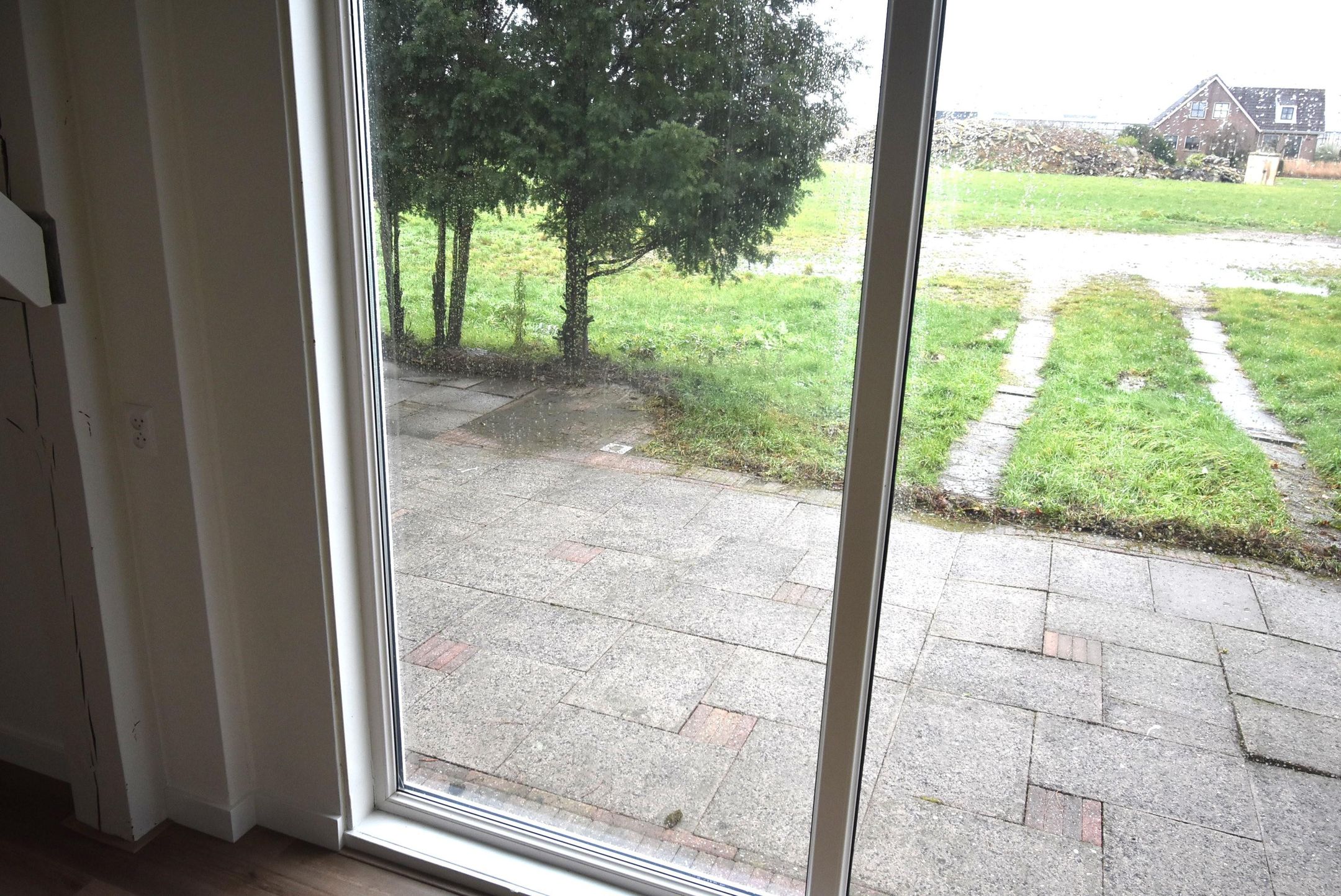 Foto 12 van Molenbroeklaan 5