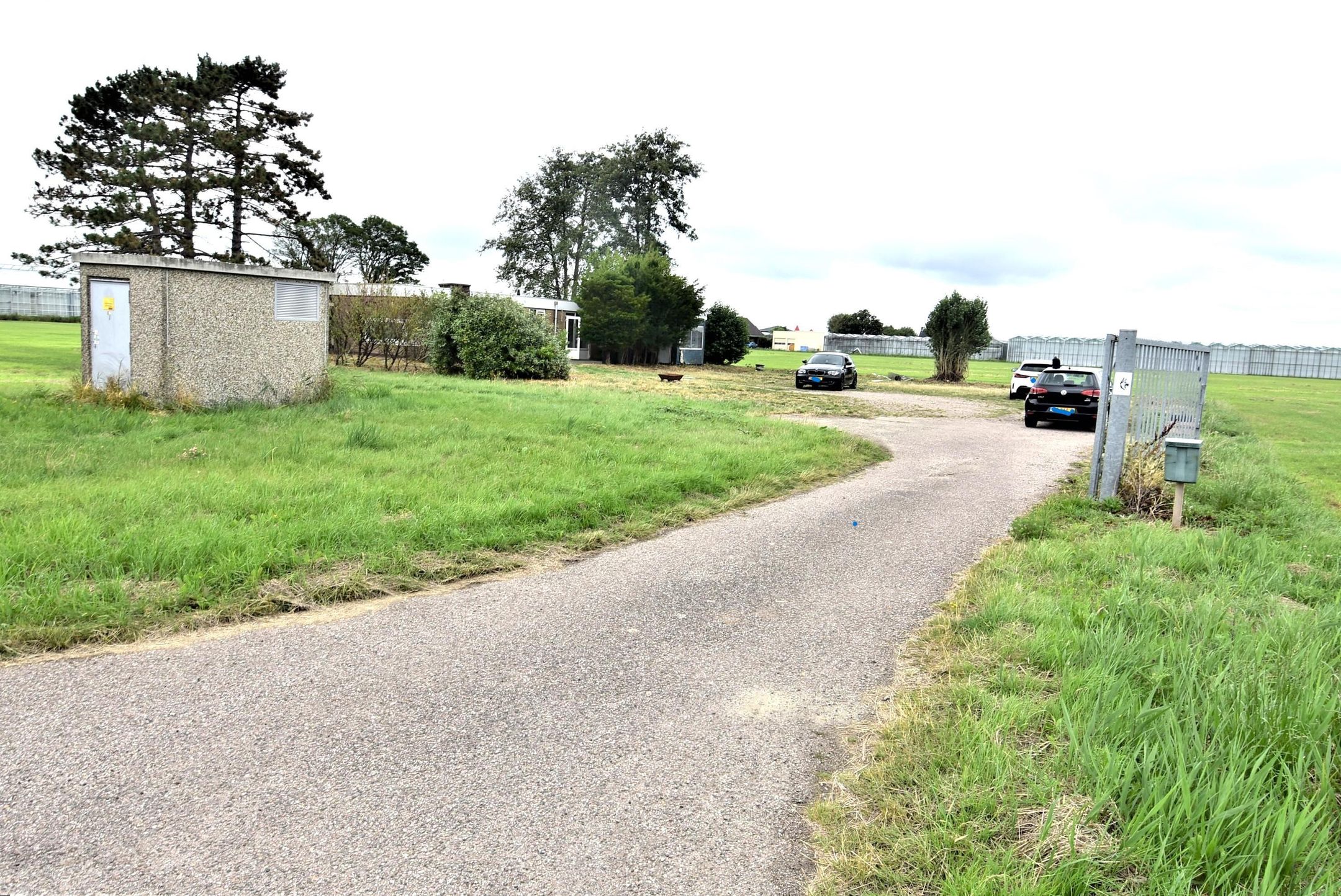 Foto 27 van Molenbroeklaan 5