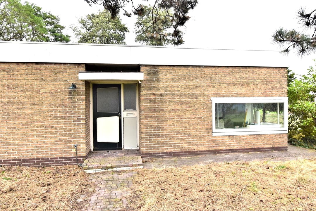 Foto 23 van Molenbroeklaan 5