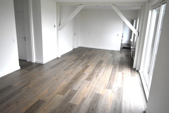 Photo 3 of Molenbroeklaan 5