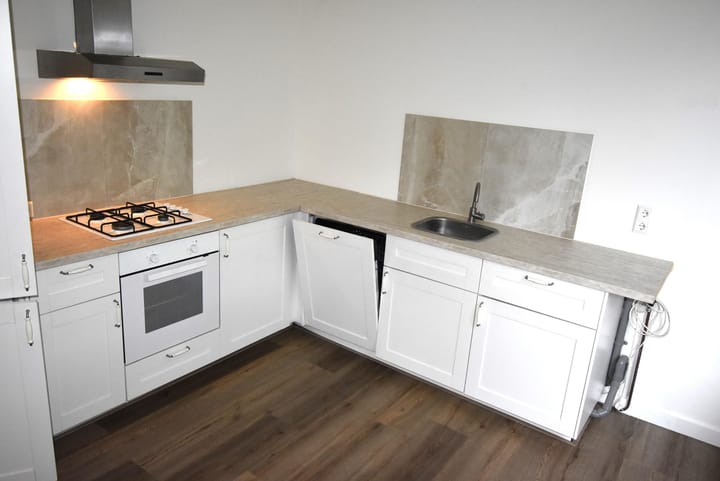 Photo 5 of Molenbroeklaan 5