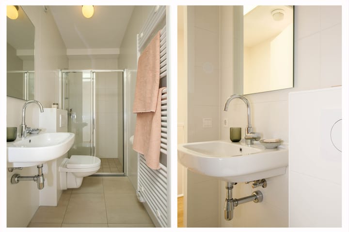 Foto 35 van Johan de Wittstraat 73