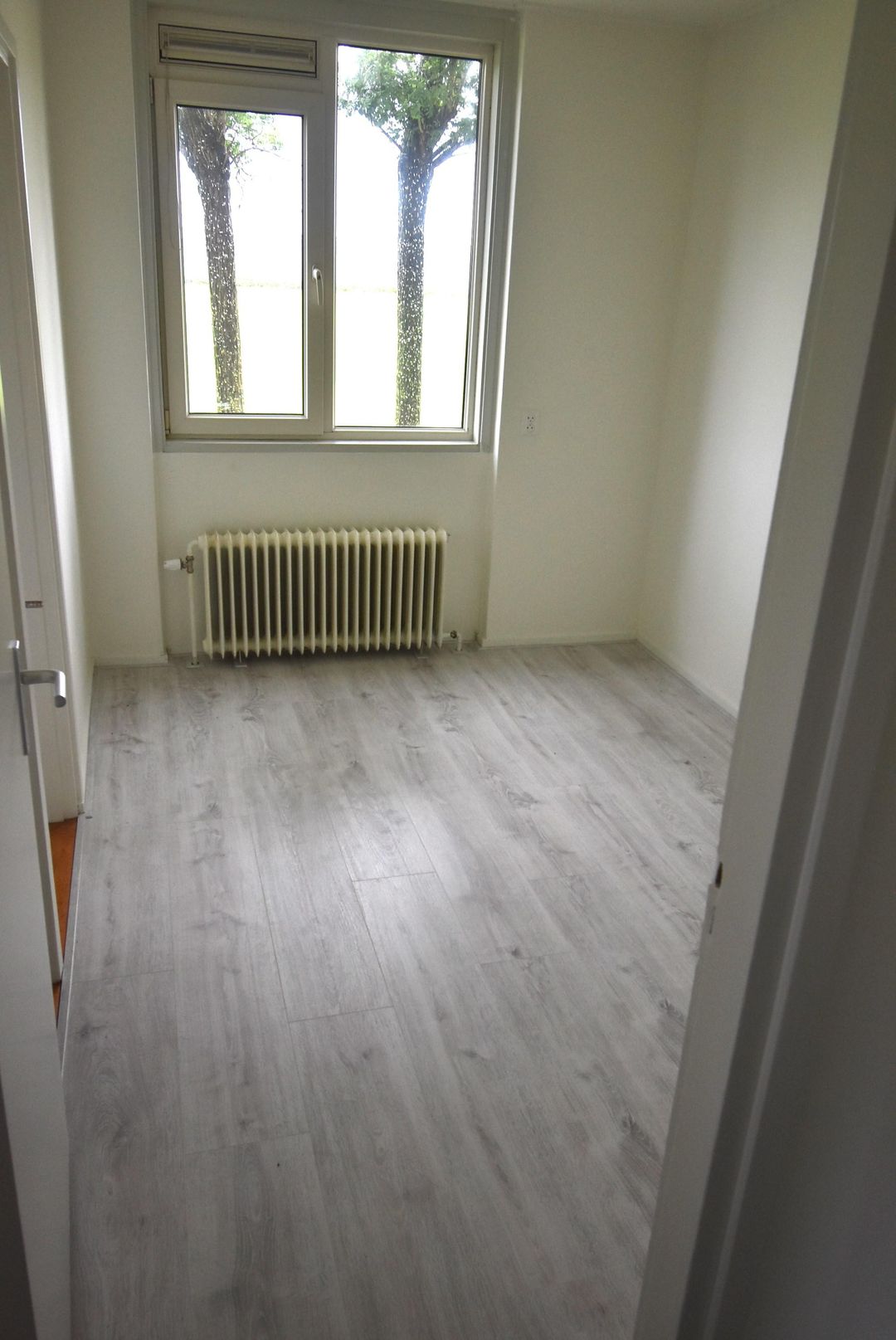 Foto 13 van Molenbroeklaan 5