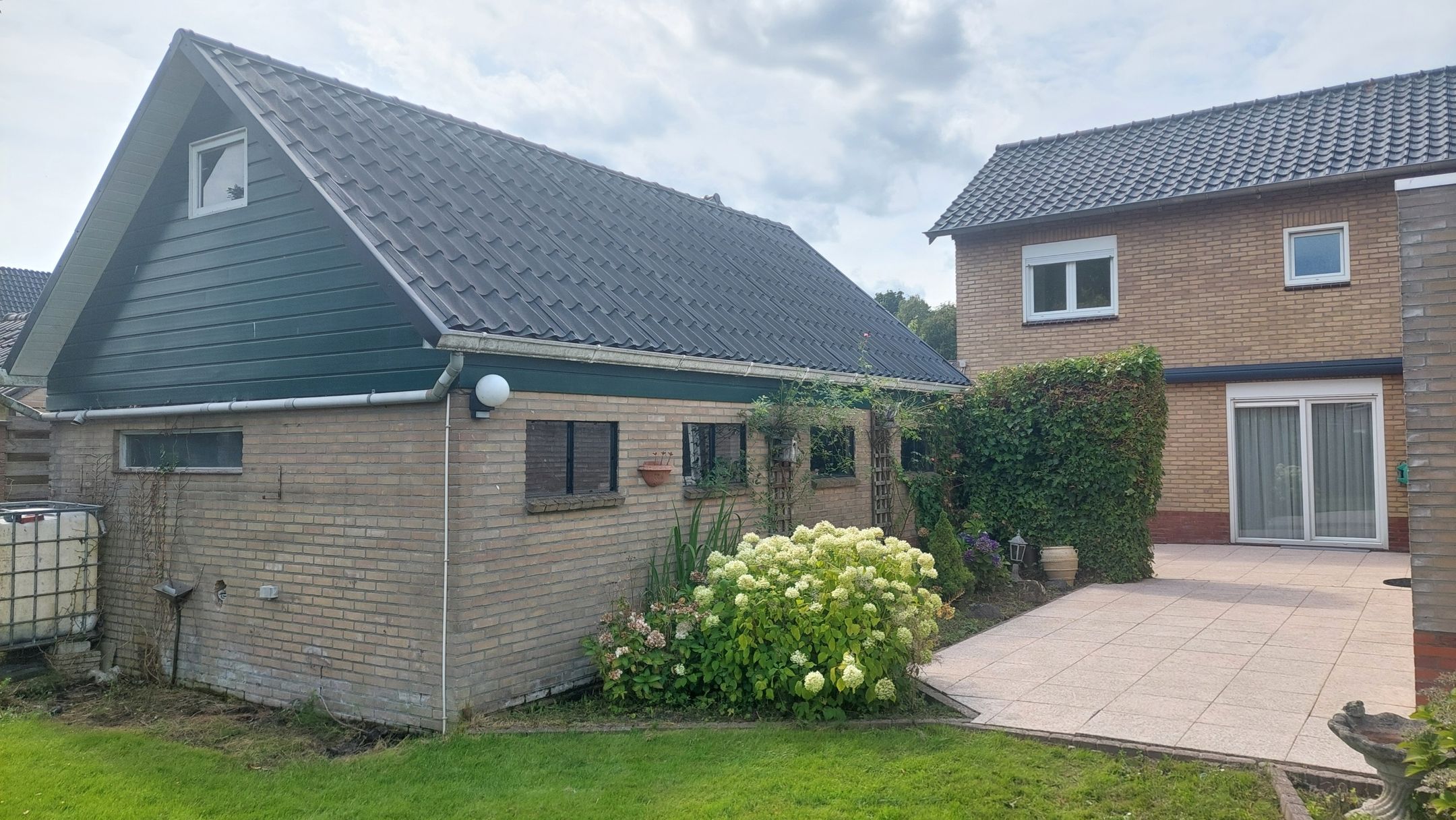 Foto 30 van Dordseweg 76