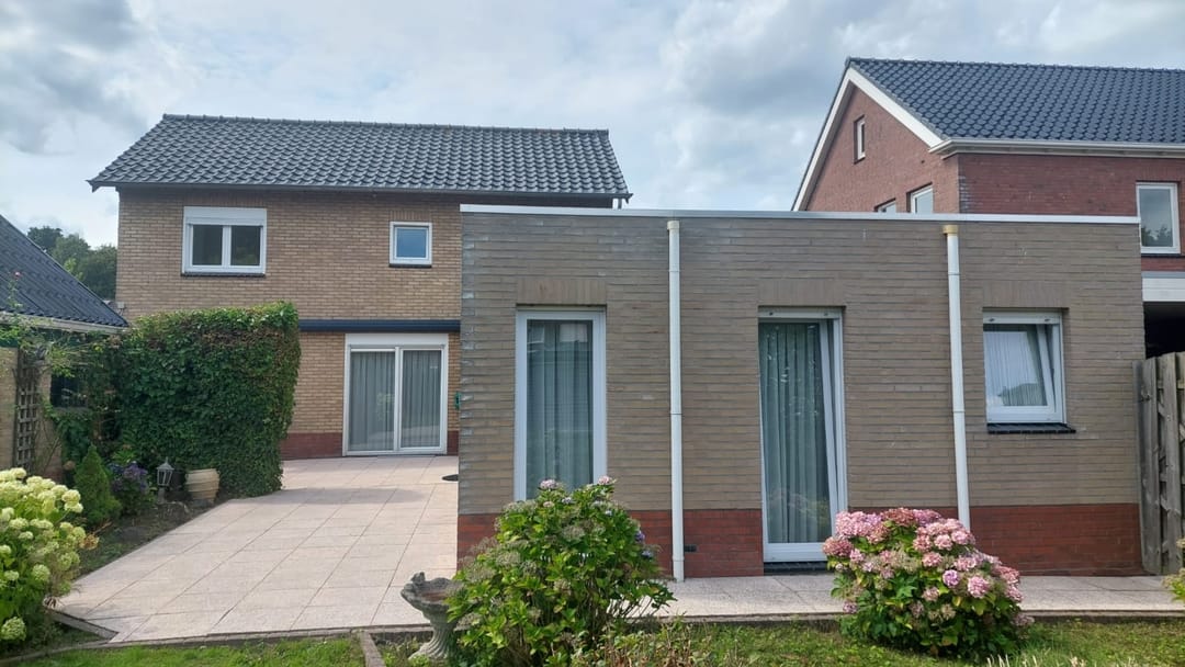 Foto 32 van Dordseweg 76