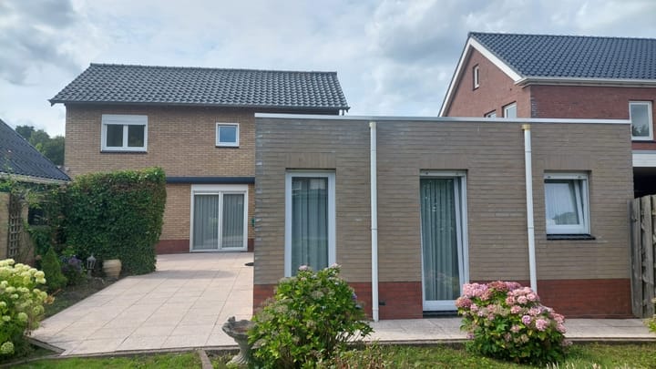 Foto 32 van Dordseweg 76