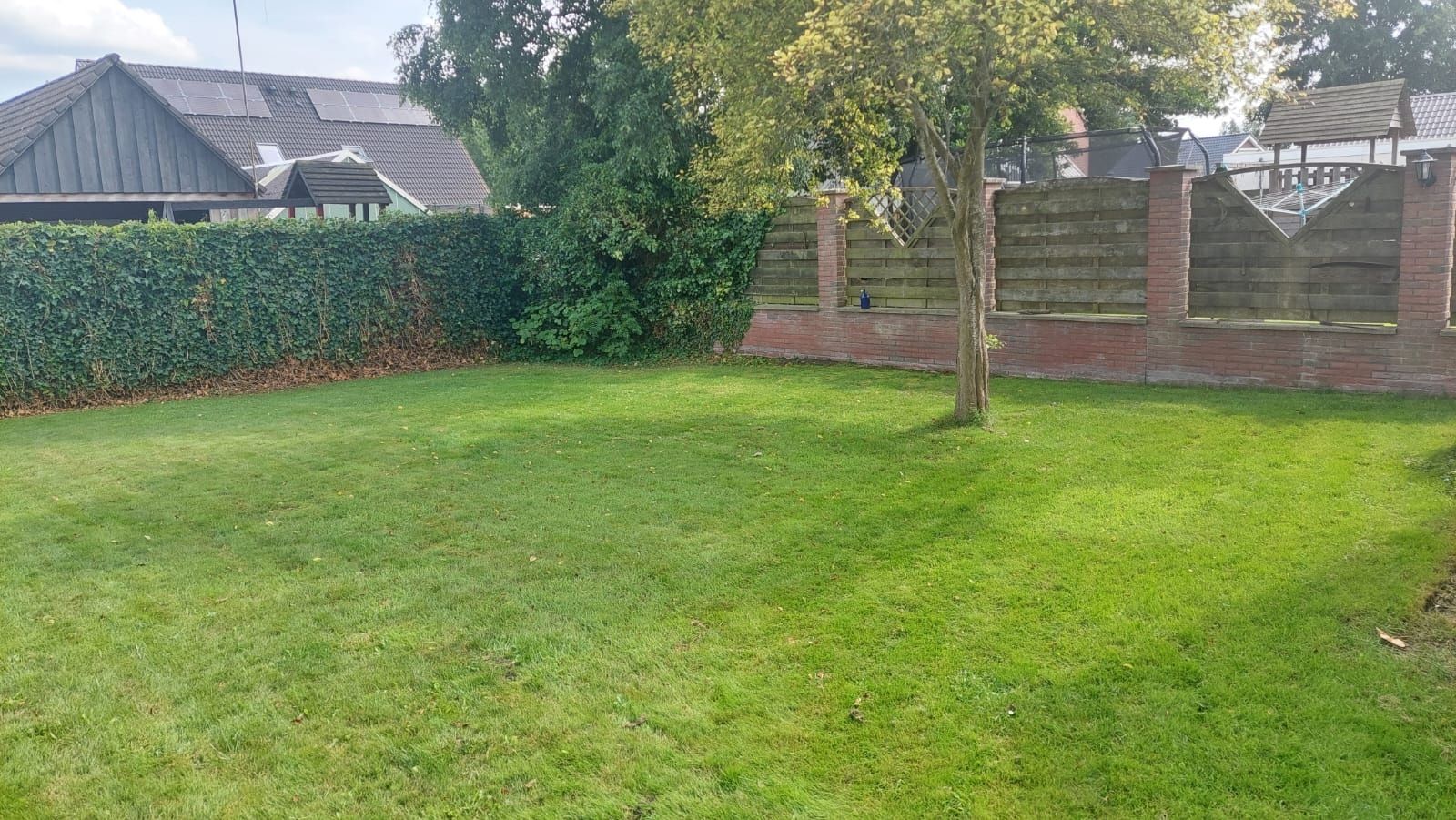 Foto 33 van Dordseweg 76